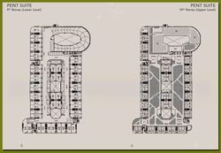 nesst-tukang-dormitory photo thumbnail #3